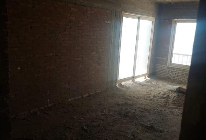 8292184 - الصورة الرئيسية للعقار