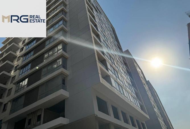 8293520 - Property Main Image