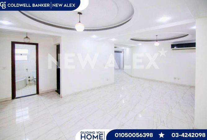 8292229 - صورة العقار 2