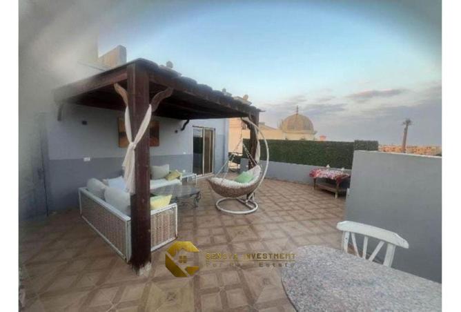 8293734 - صورة العقار 2