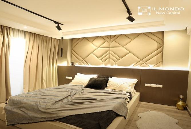 8292348 - صورة العقار 3