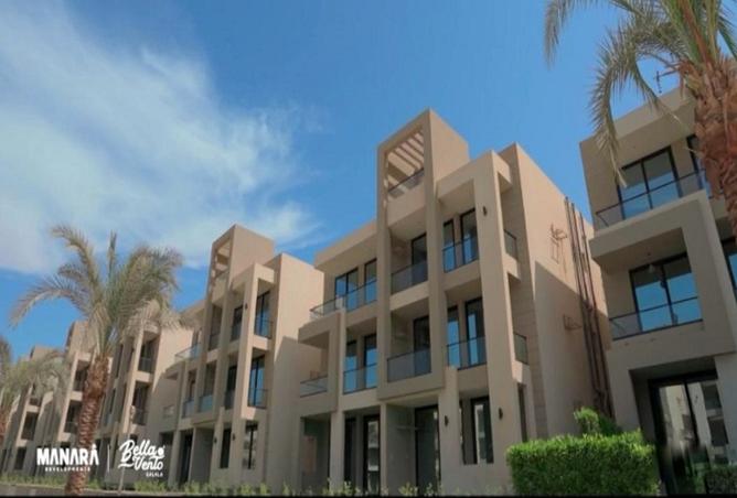 8292310 - Property Image 3