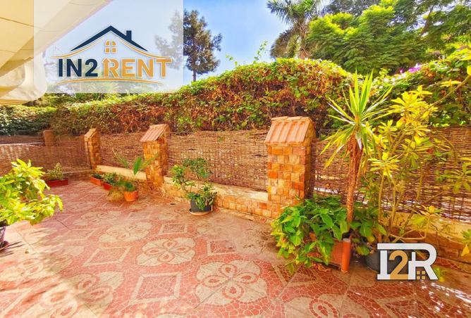 8305668 - صورة العقار 2