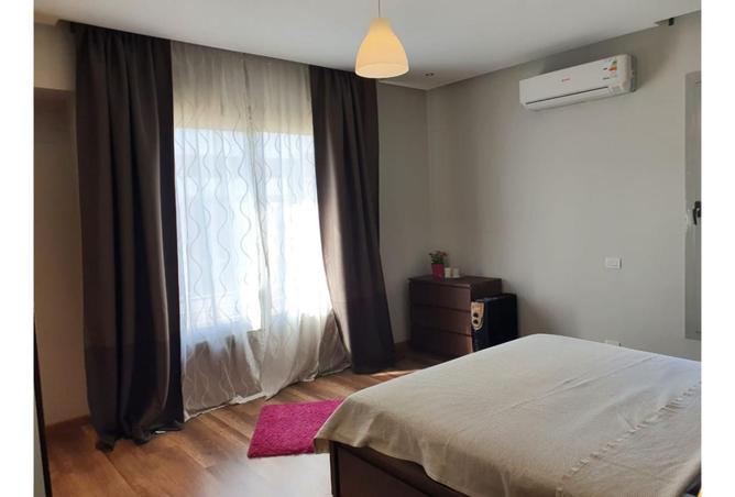 8292417 - صورة العقار 3