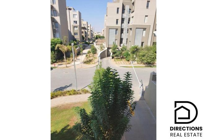 8292417 - صورة العقار 2