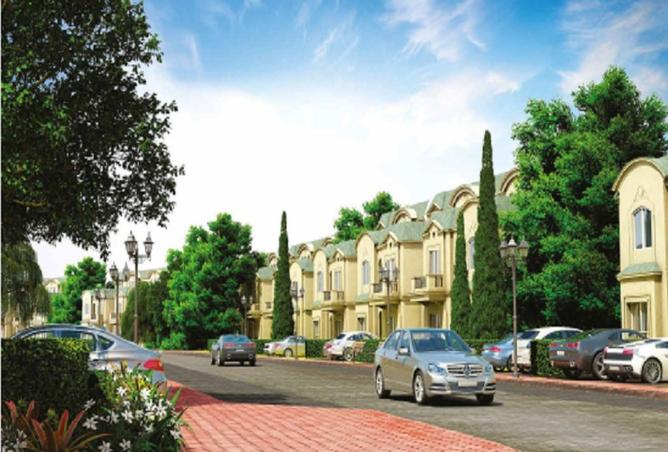 8292386 - صورة العقار 2