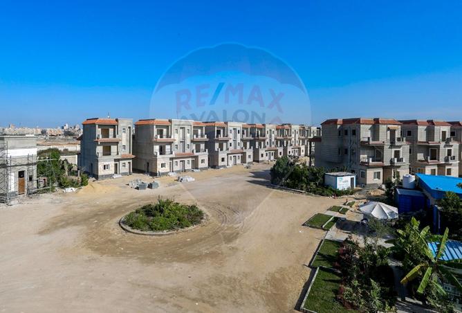 6978793 - الصورة الرئيسية للعقار