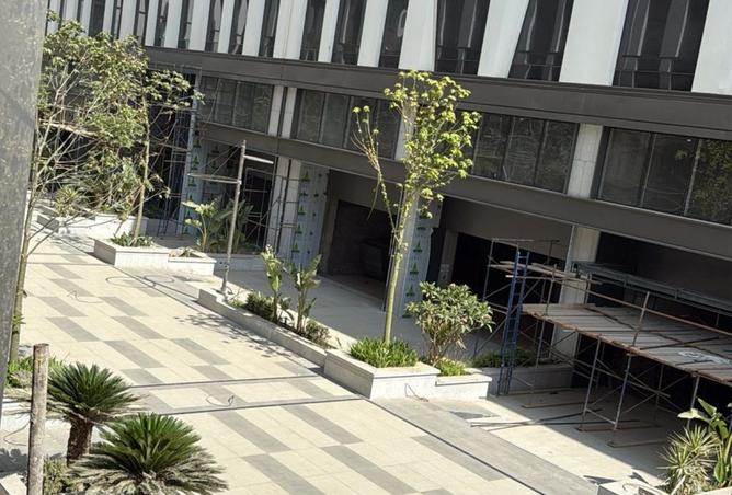 8292380 - صورة العقار 2