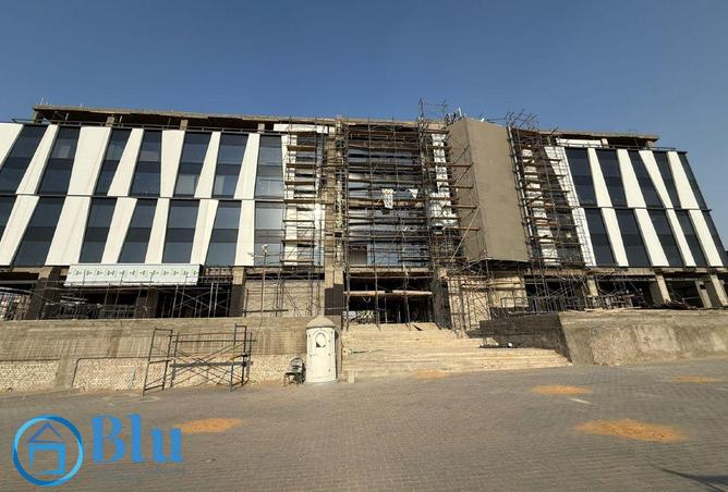 8292380 - الصورة الرئيسية للعقار