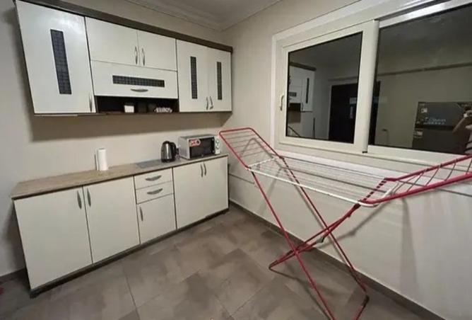 8292399 - صورة العقار 3