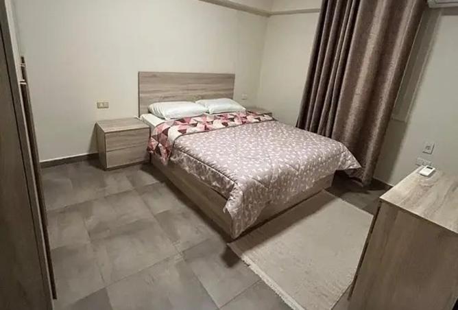 8292399 - الصورة الرئيسية للعقار