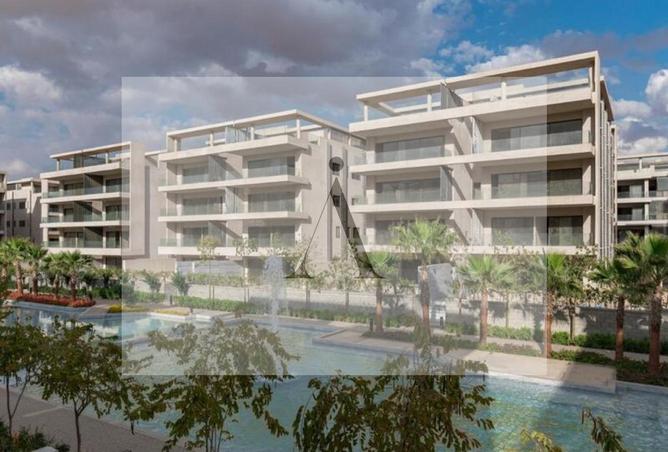 8292556 - Property Image 2