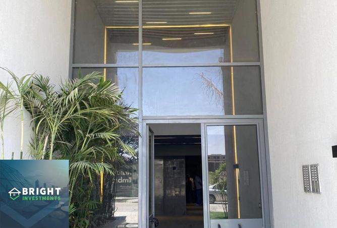 8292377 - صورة العقار 2