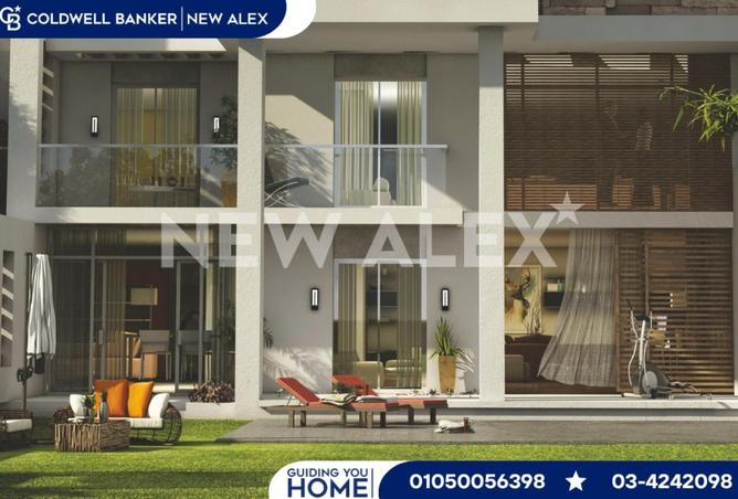 8292392 - صورة العقار 3