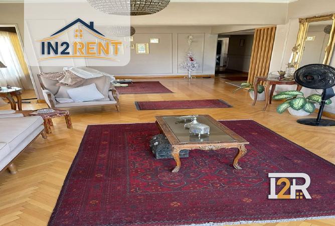 8294917 - صورة العقار 2