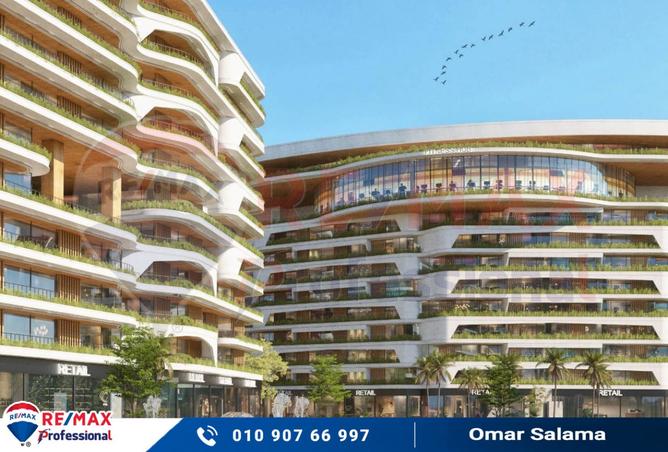 8292452 - صورة العقار 2