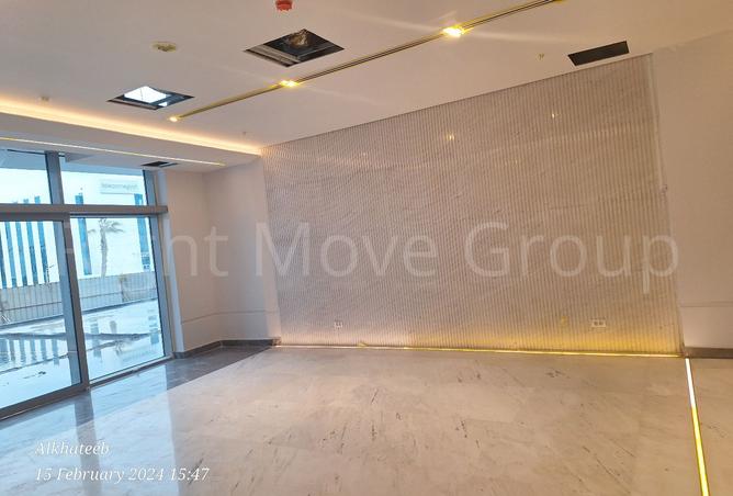 8292460 - صورة العقار 3