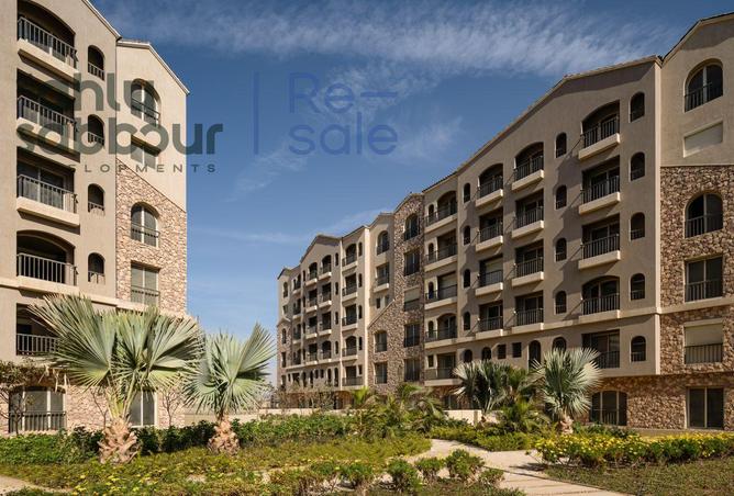 8307693 - الصورة الرئيسية للعقار