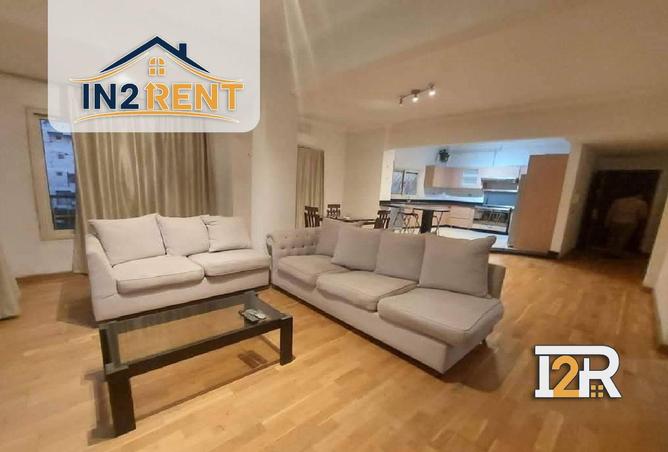 8294870 - صورة العقار 2