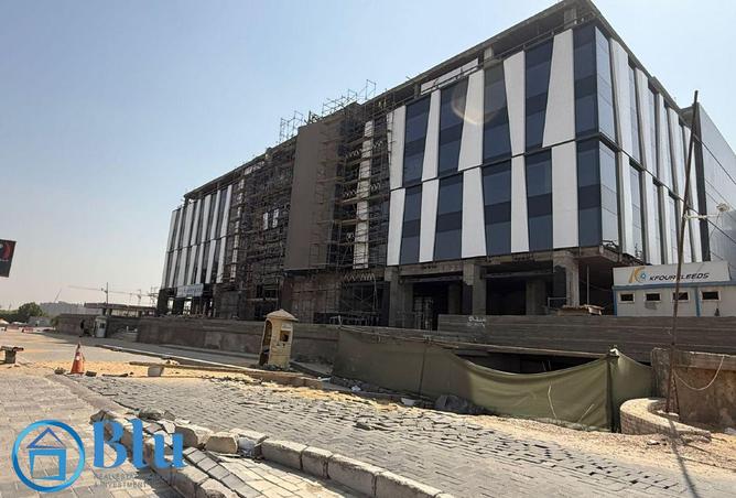 8292478 - صورة العقار 3