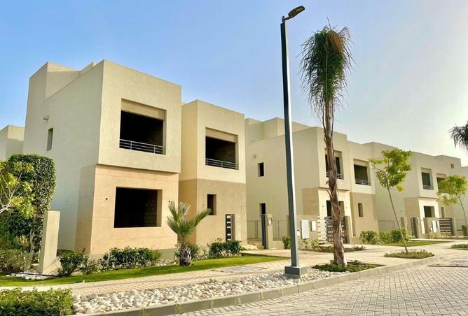 8292545 - Property Image 2