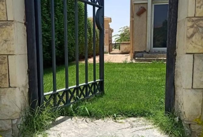 8292473 - Property Image 3