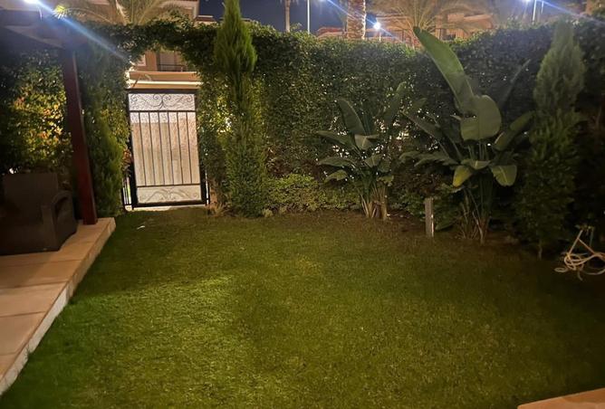 8292473 - Property Image 2