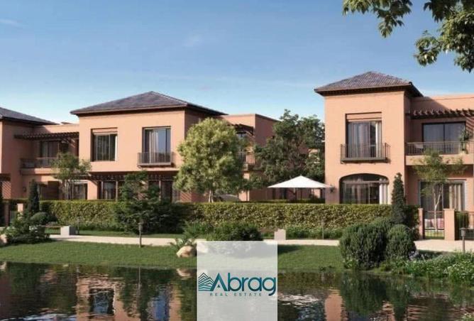 8292469 - الصورة الرئيسية للعقار