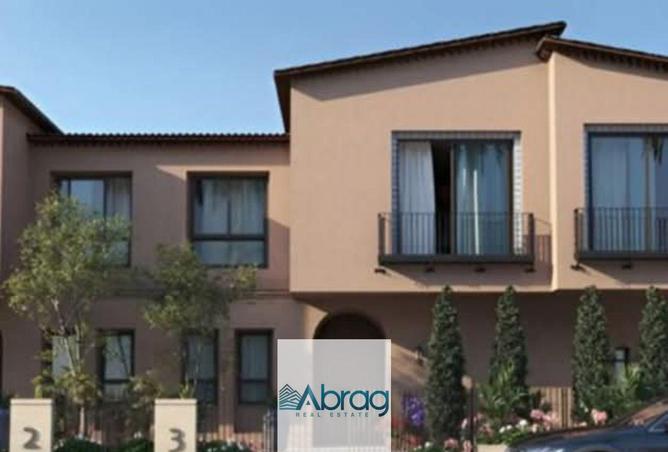 8292469 - صورة العقار 3