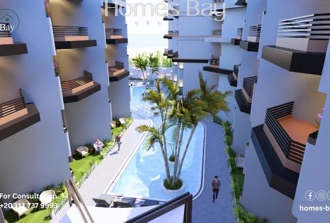 8293171 - Property Image 2