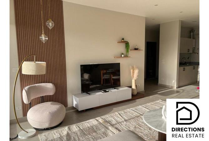 8292552 - صورة العقار 3