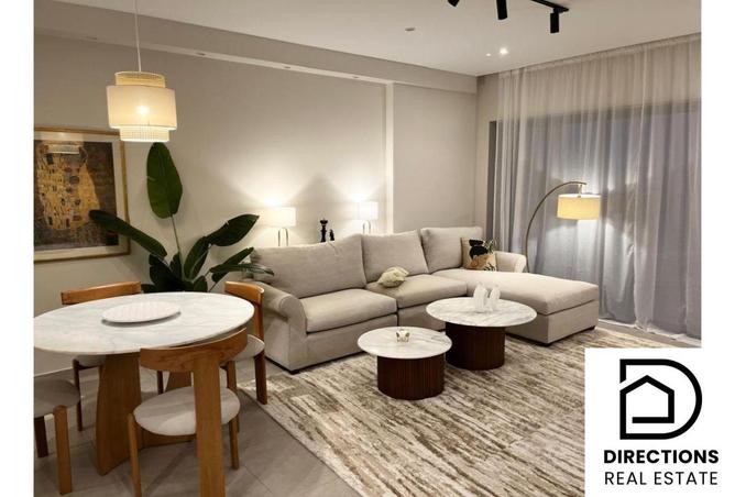 8292552 - صورة العقار 2