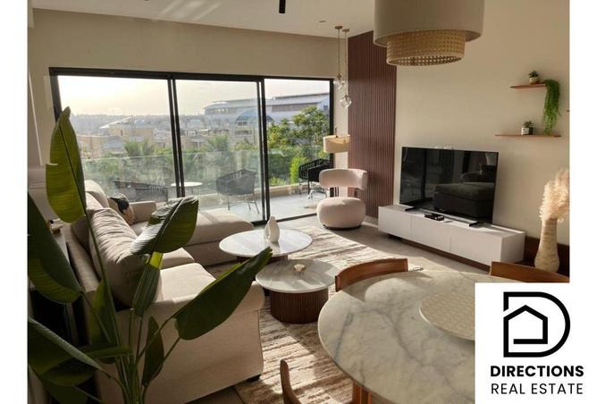 8292552 - الصورة الرئيسية للعقار