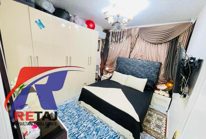 8292628 - Property Image 3