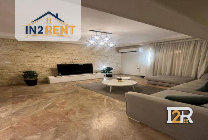 8294800 - صورة العقار 3