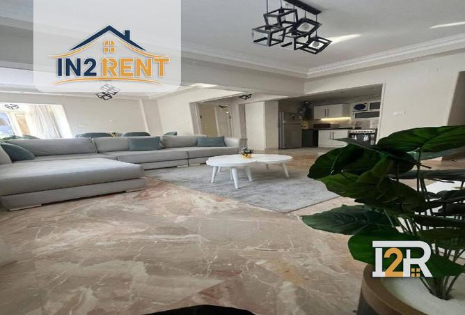 8294800 - صورة العقار 2