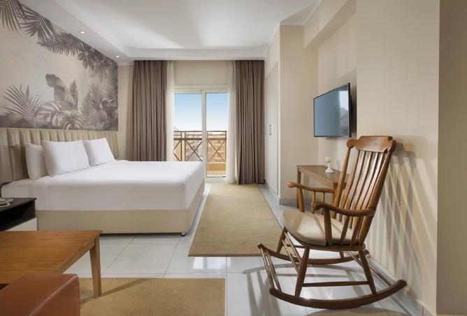 8292770 - الصورة الرئيسية للعقار