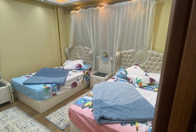 8292529 - صورة العقار 2