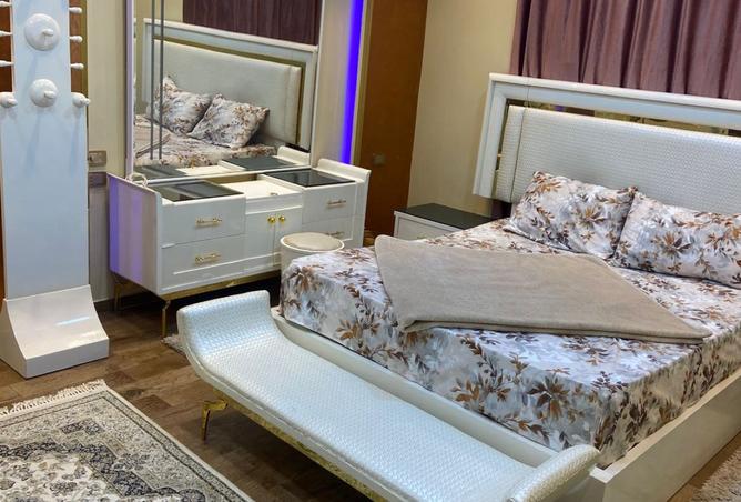 8292529 - الصورة الرئيسية للعقار