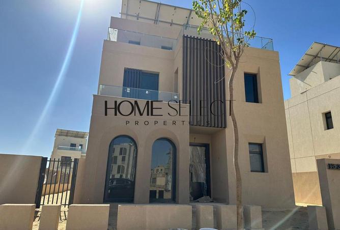 8293412 - صورة العقار 2