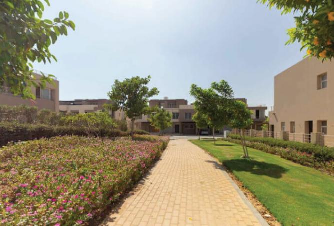 8293430 - Property Main Image