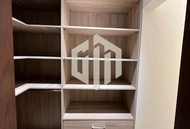 8292771 - Property Image 2