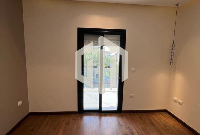 8292771 - Property Image 3