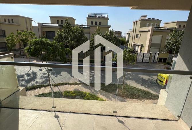 8292771 - Property Main Image