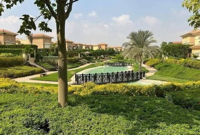 8292589 - Property Image 3