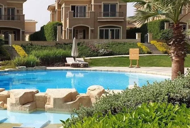 8292589 - Property Image 2