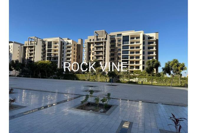 79187204 - Property Main Image