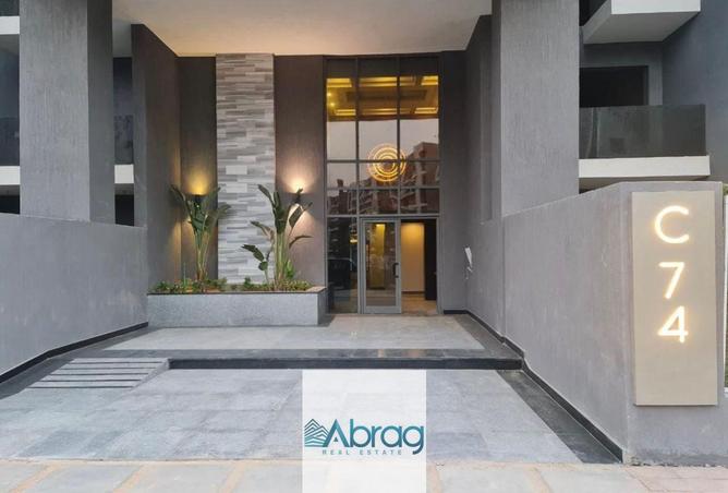 8292587 - صورة العقار 3