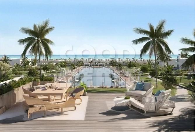 8296561 - صورة العقار 2