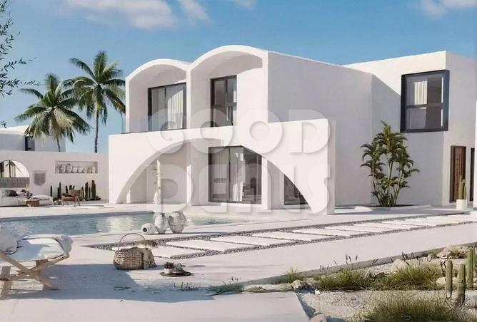 8296561 - الصورة الرئيسية للعقار